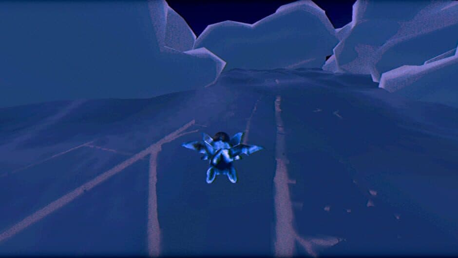 SKG Hunt screenshot 1