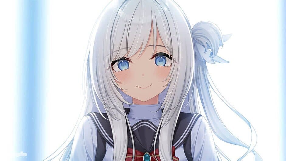 Magalumina screenshot 2
