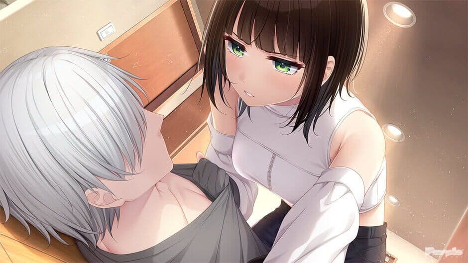Magalumina screenshot 3