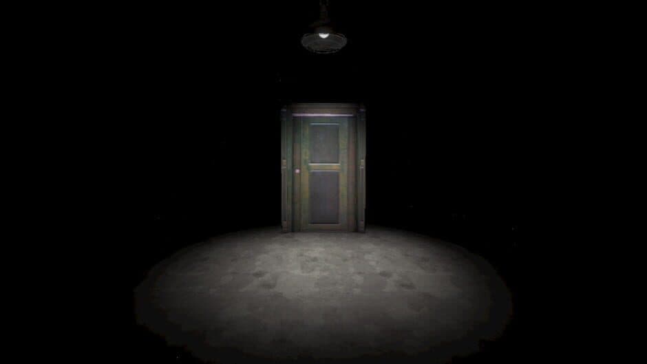 Gleeorp the Great Great screenshot 1