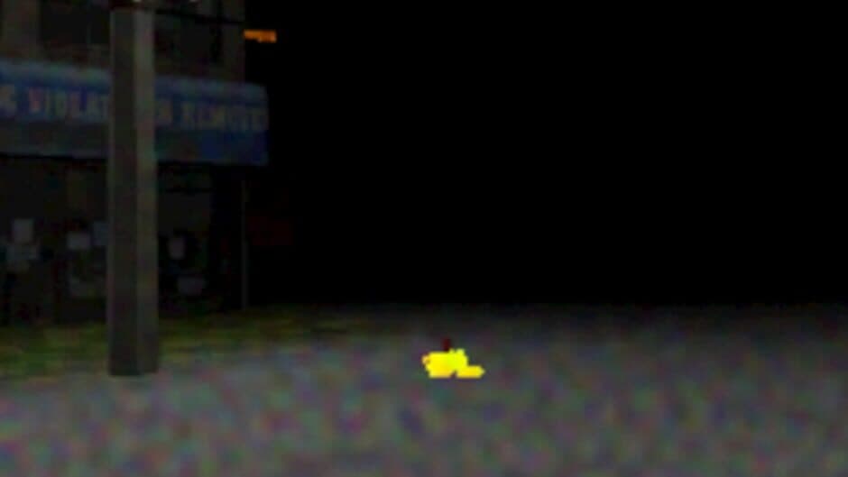Firecrackers screenshot 1