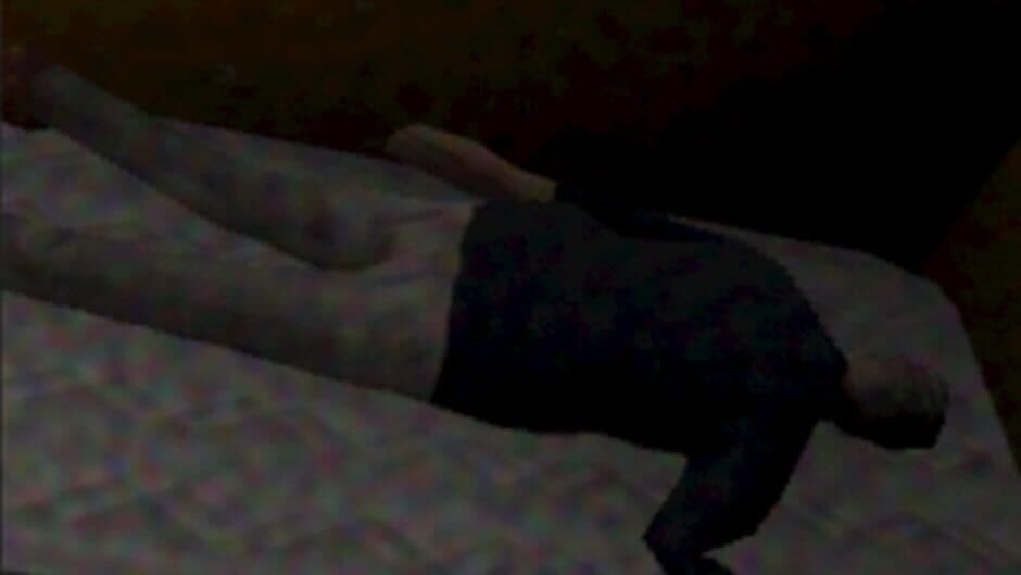 Firecrackers screenshot 2