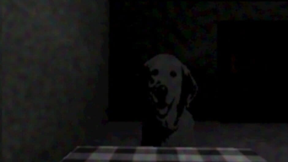 Firecrackers screenshot 3