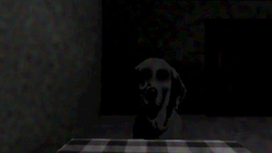 Firecrackers screenshot 4