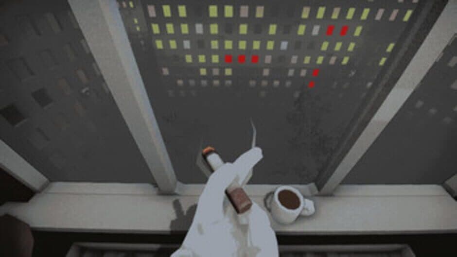 Kitchened screenshot 3