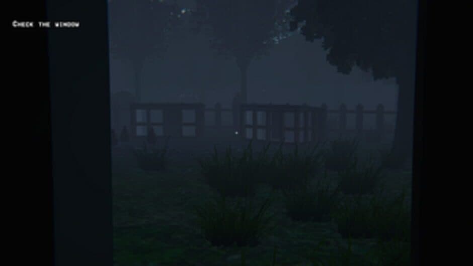 Kacipbara screenshot 1