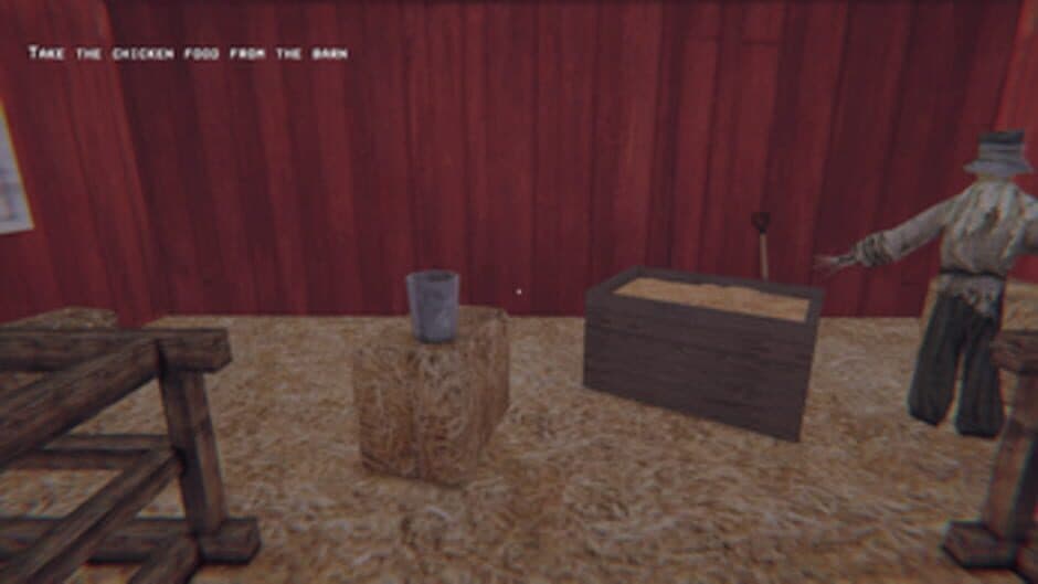 Kacipbara screenshot 3