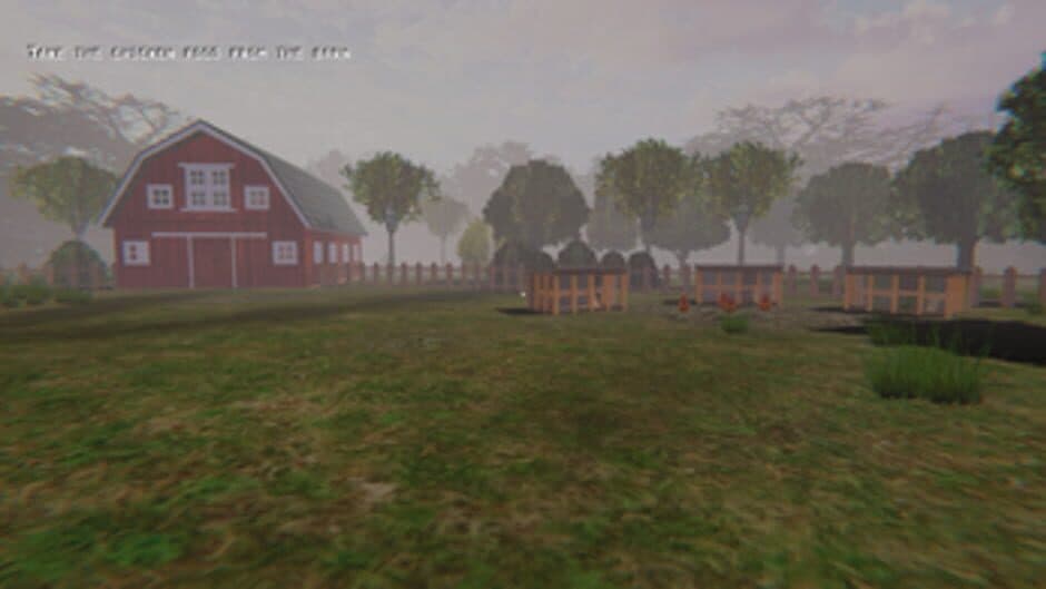 Kacipbara screenshot 4