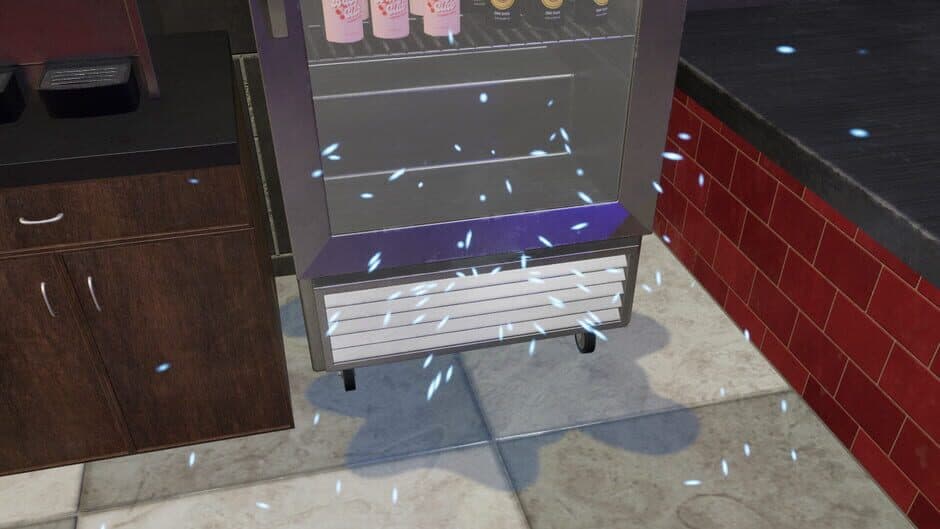Health Audit Simulator screenshot 4