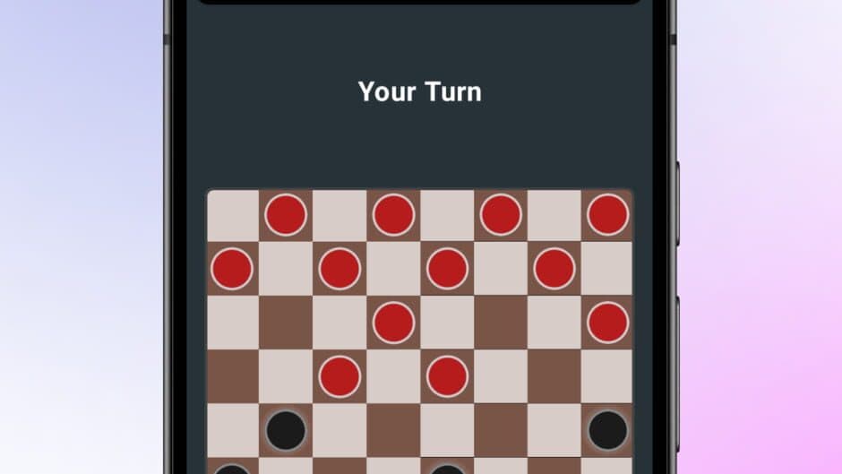 Plyxo Games screenshot 2