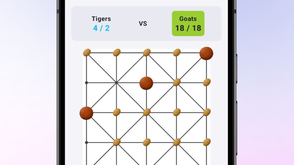Plyxo Games screenshot 3