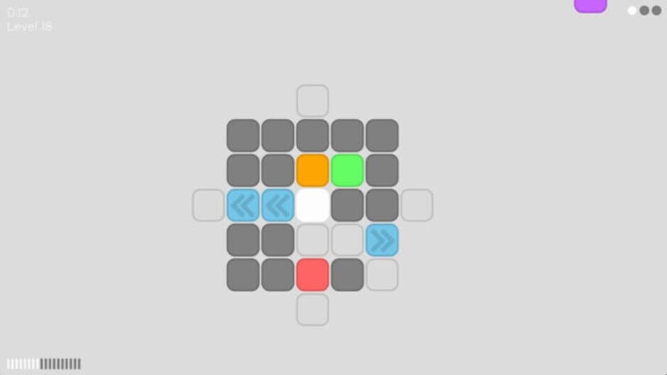 Flict screenshot 2