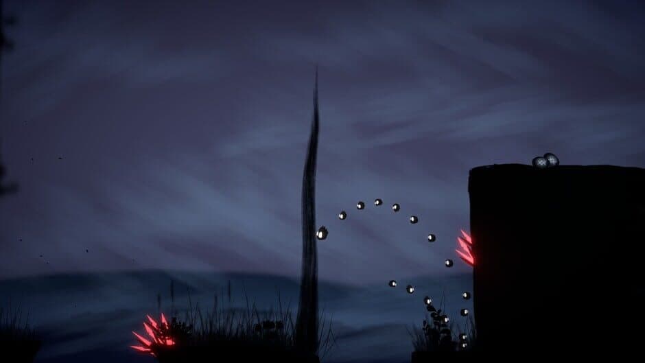 Fuu screenshot 3
