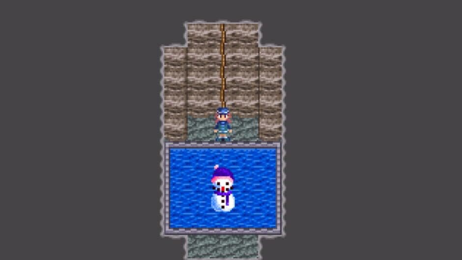 Vapinupituru screenshot 1