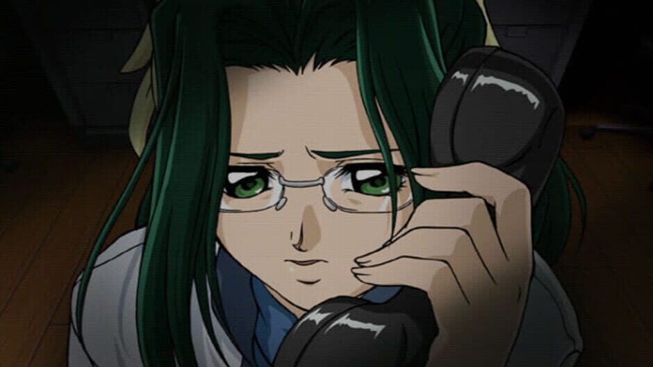 Kyuuketsu Hime Yui: Senyashou screenshot 2
