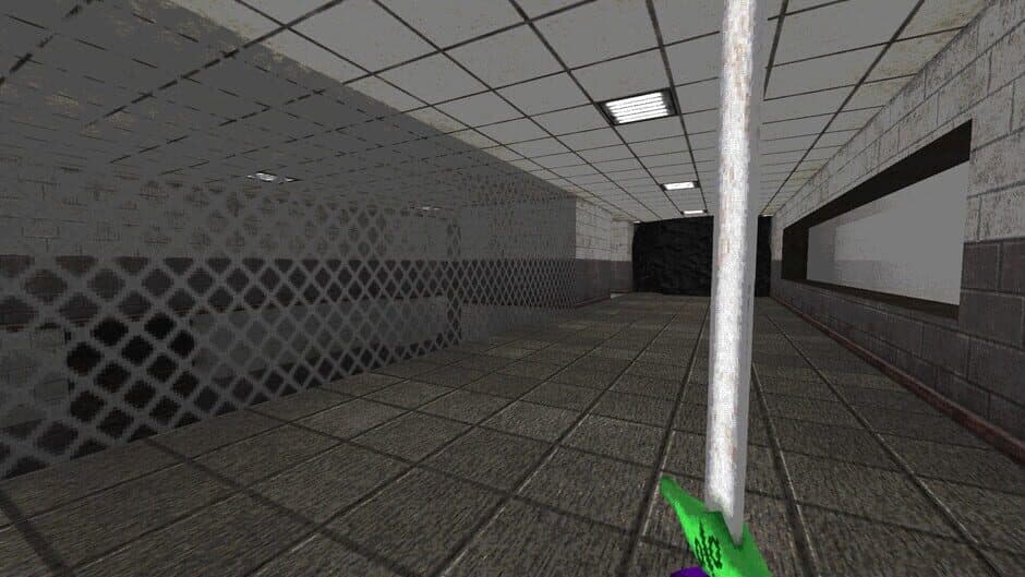 Dreem Ascension screenshot 3