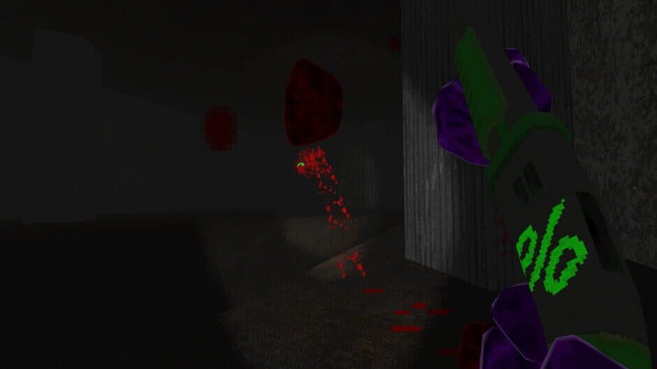 Dreem Ascension screenshot 4