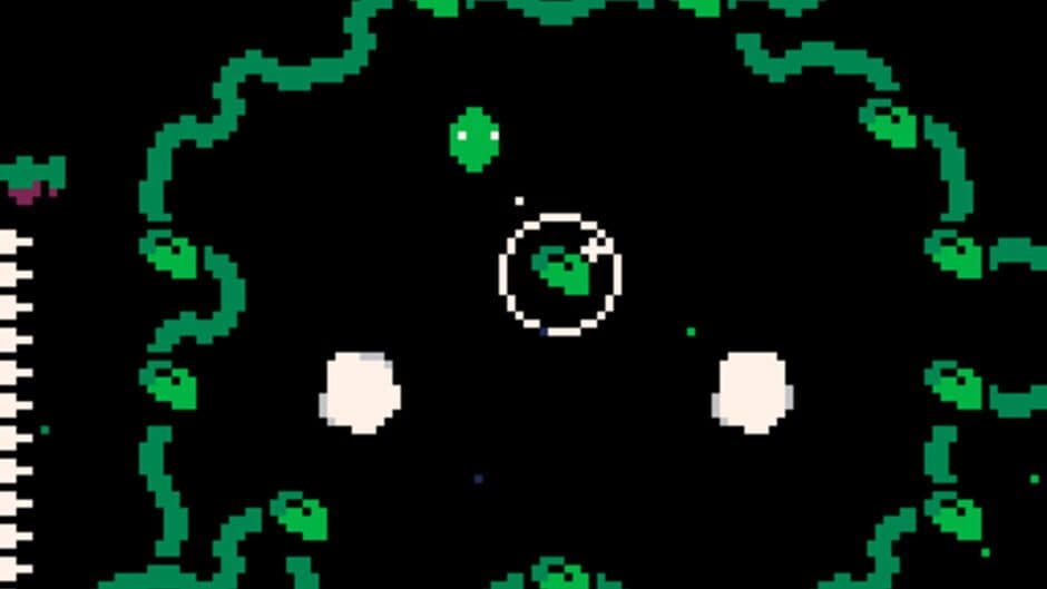 Moss Moss screenshot 1