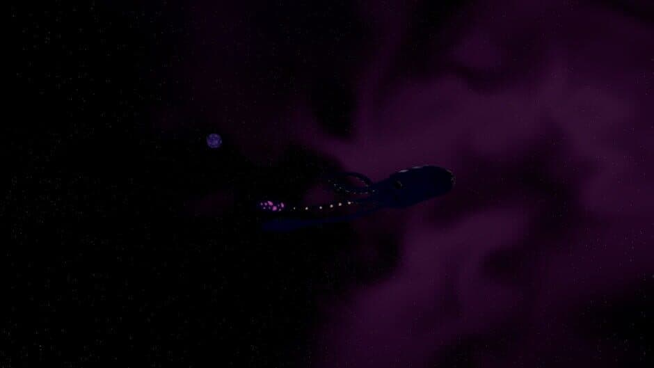New Stars screenshot 2