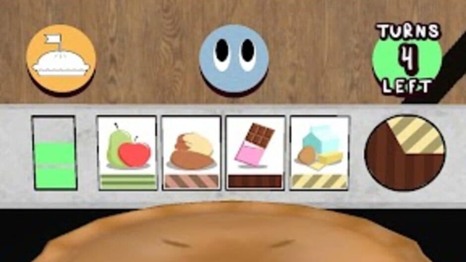CatThroat Kitchen screenshot 2