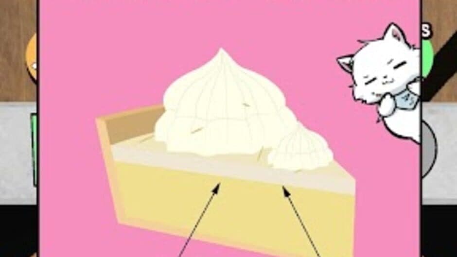 CatThroat Kitchen screenshot 3