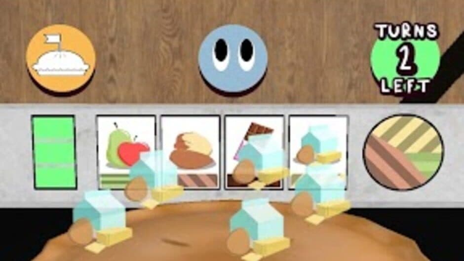 CatThroat Kitchen screenshot 4