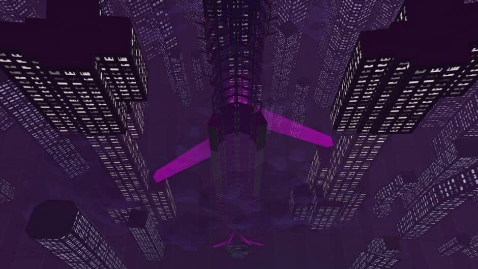 Peak Rhythm screenshot 2
