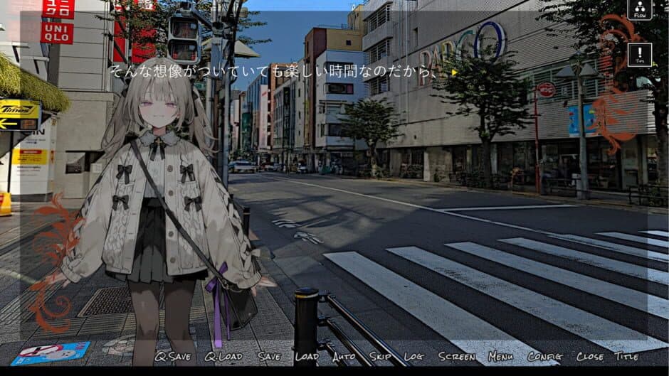 615≠0 Repost Request screenshot 4