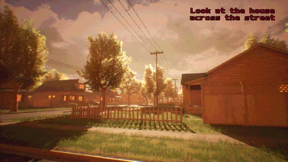Clown screenshot 1
