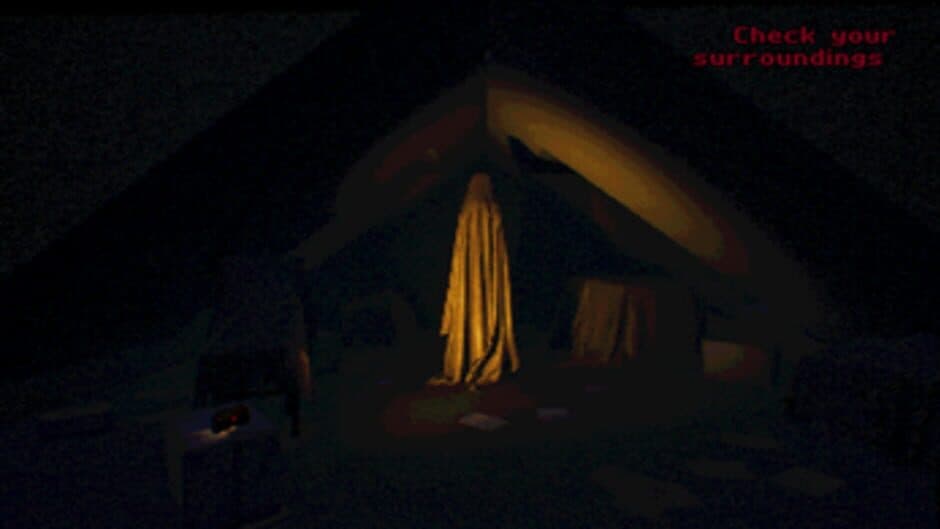 Clown screenshot 3