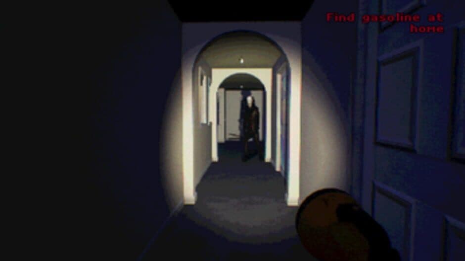 Clown screenshot 4