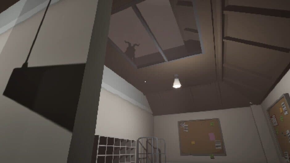 What Happened At Sugar Hill? screenshot 3