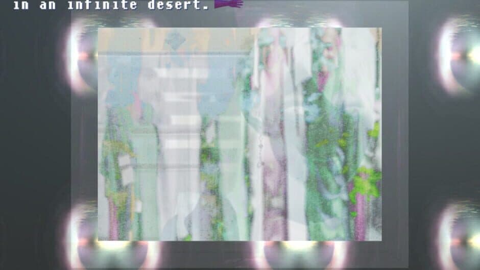 Tsukumo Reiko's Summer Holidays screenshot 3
