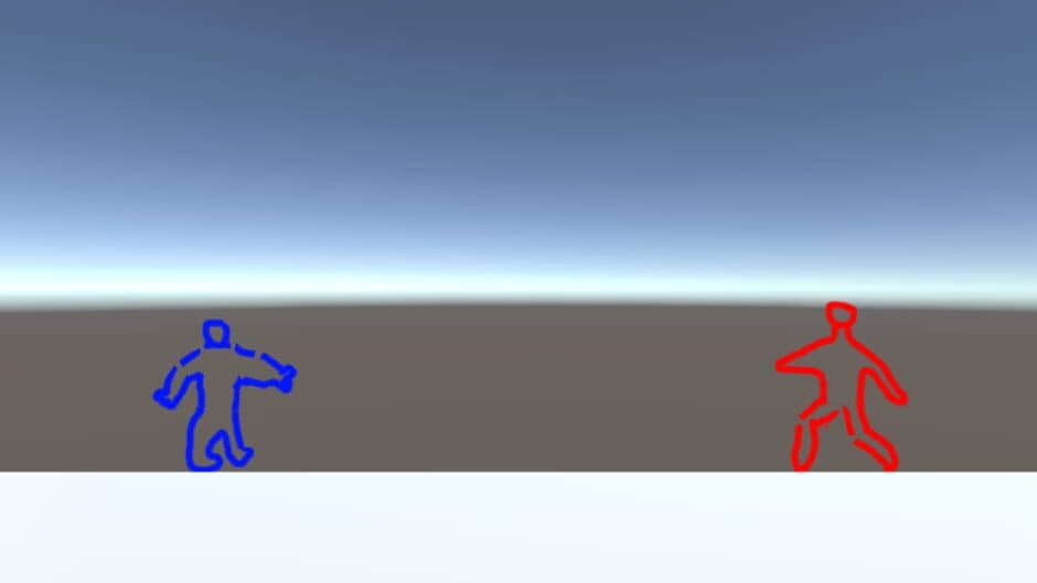 Worst Game in World screenshot 1