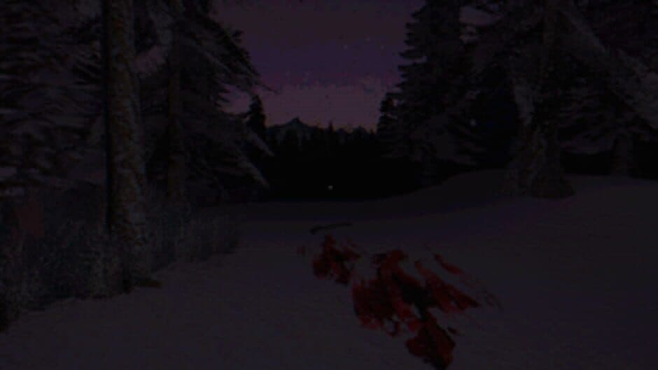 Icebear 2026 screenshot 2