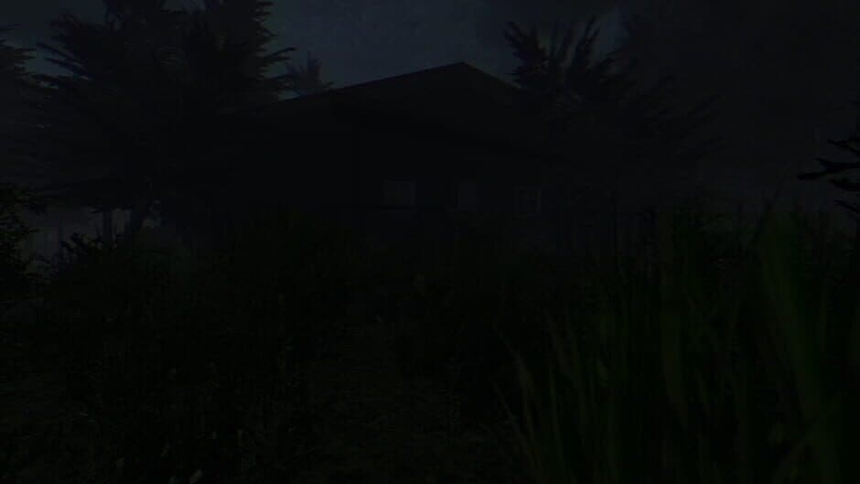 The Family Trip screenshot 3