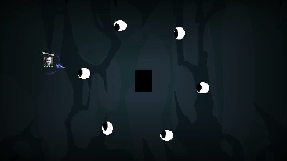 John's Quest screenshot 4