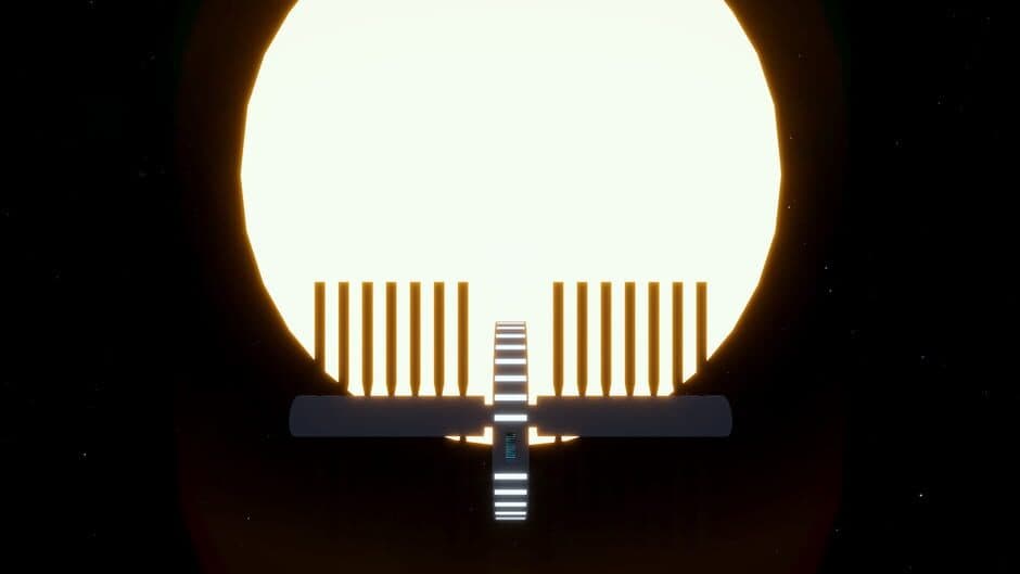 Chamber One screenshot 4