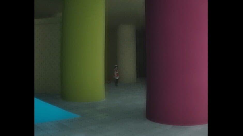 RouteWhom screenshot 2
