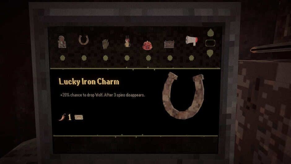 Coin Pit screenshot 4