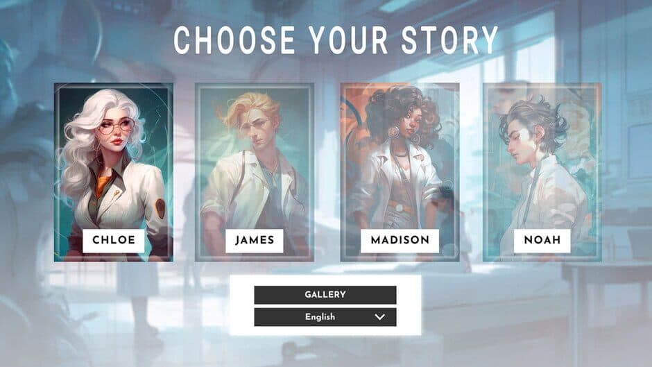 Hospital & Animal Care Collection: 3 Game Bundle screenshot 2