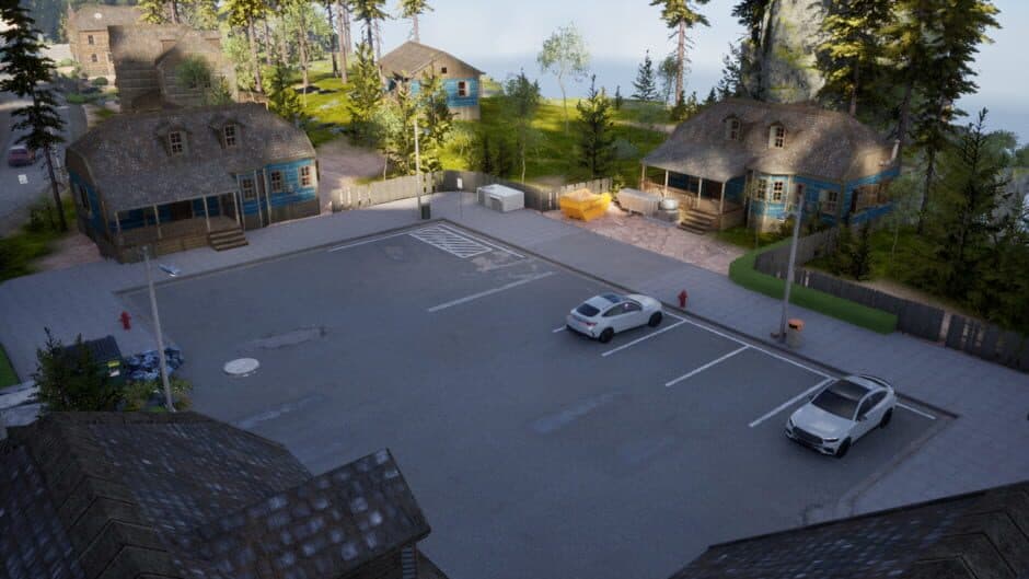 Car For Sale Together screenshot 2