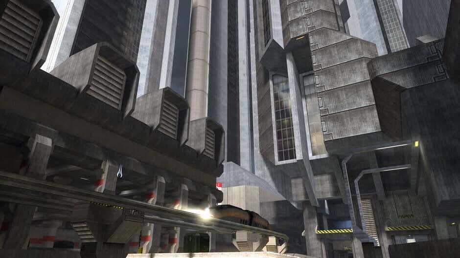 Halo 2: Maptacular Pack screenshot 4