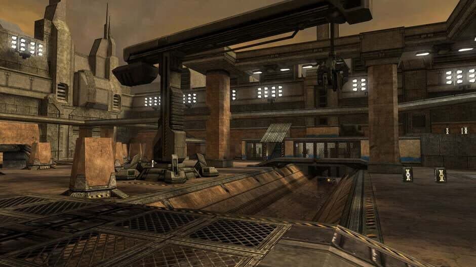 Halo 2: Blastacular Pack screenshot 1