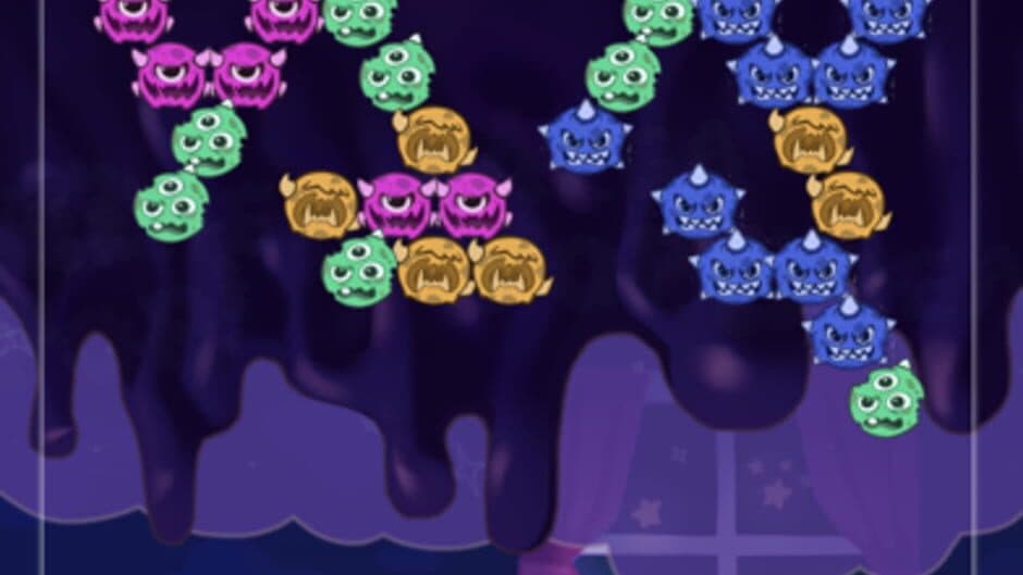 Teddy Pop screenshot 2