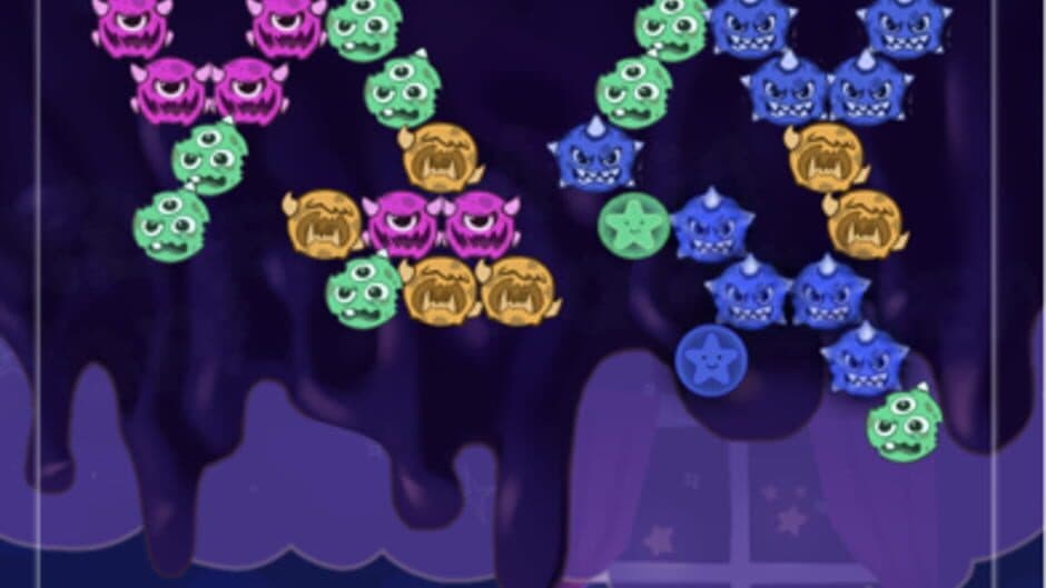 Teddy Pop screenshot 3