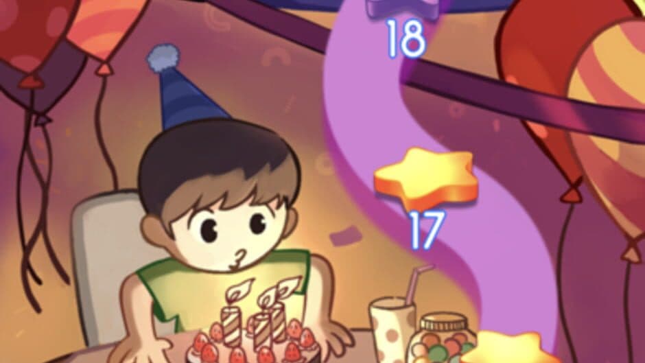 Teddy Pop screenshot 4