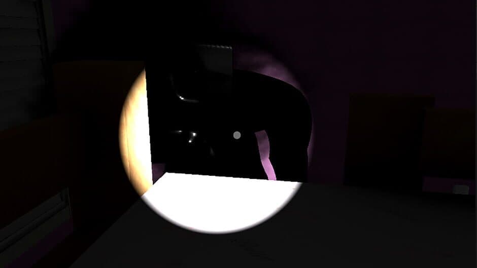 Fear screenshot 3