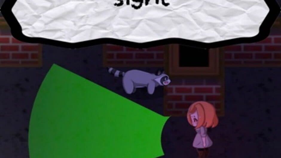 Raccoon Revenge screenshot 2