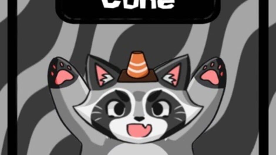 Raccoon Revenge screenshot 3